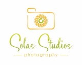 https://www.logocontest.com/public/logoimage/1537128193Solas Studios Logo 4.jpg